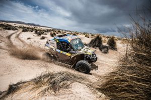 Can-Am-Maverick-X3-Team-Wins-Dakar-Rally