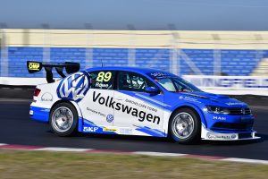 Daniel-Rowe-Volkswagen-Jetta-GTC