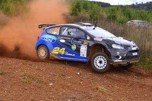 Ford-Fiesta-S2000-Mark-Cronje-and-Robin-Houghton-4