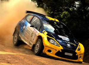 Jon Williams and Cobus Vrey Natal Rally 2012 12 edit