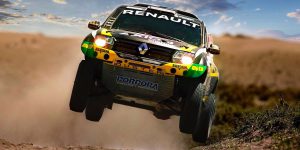 Renault-Duster-Dakar-2018.3