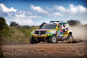 Renault-will-compete-in-the-2016-Rally-Dakar-with-a-Duster-1