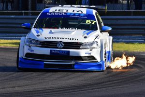 VW-Jetta-GTC-Mathew-Hodges (1)