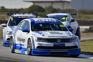 VW-Jetta-GTC-Mathew-Hodges