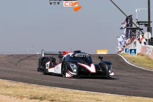 Zwartkops-20180609-0617