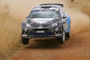 ford-performance-mark-cronje-and-robin-houghton-3_1800x1800-386848-1