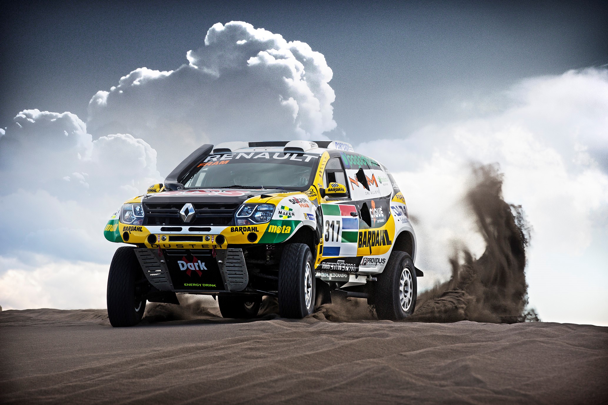 renault-duster-dakar-2016-team-14