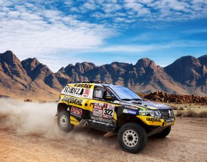 renault-duster-dakar-team-5